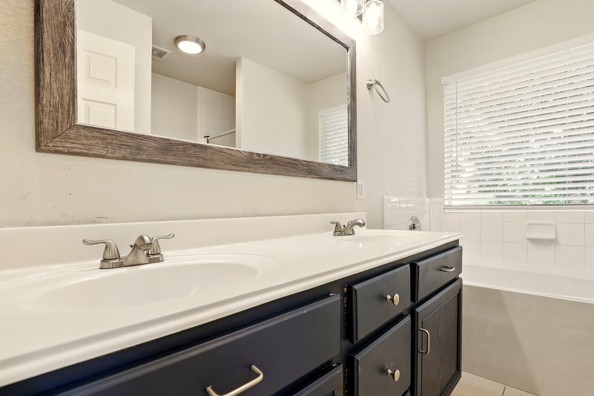 303 Burris Park Drive Spring, TX 77373 - Photo 19 of 20