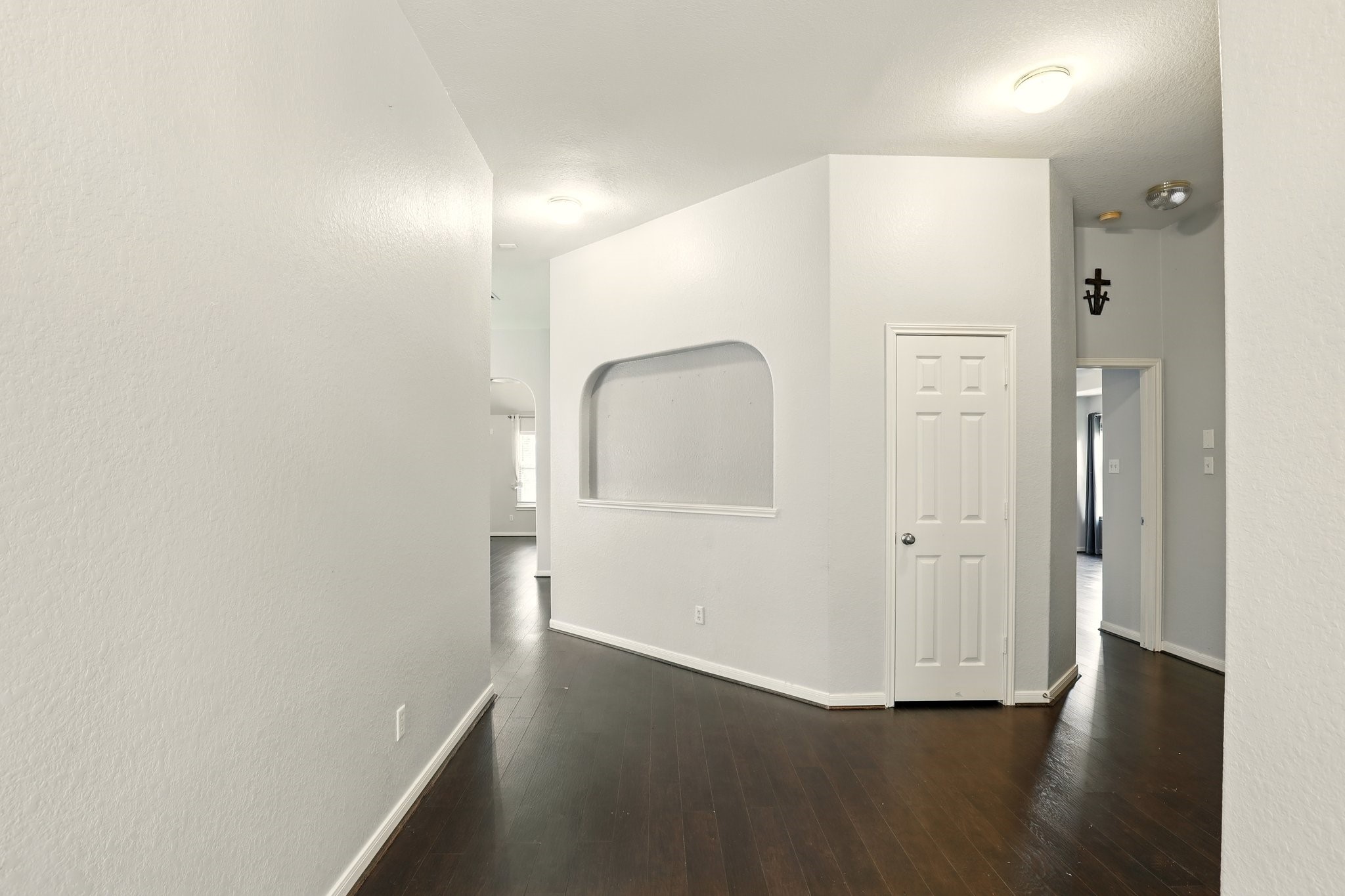 303 Burris Park Drive Spring, TX 77373 - Photo 3 of 20