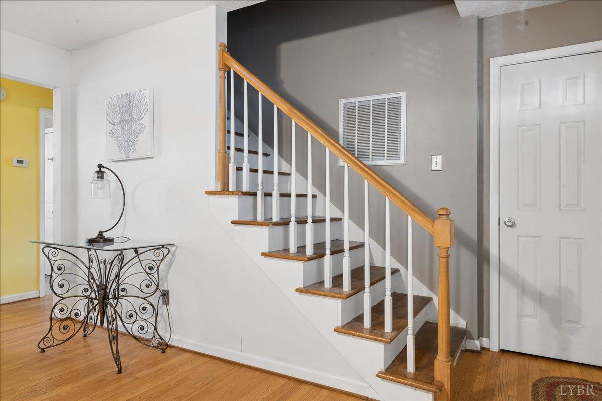 211 Regal Oaks Way Amherst, VA 24521 - Photo 10 of 44 Gallery Image 10