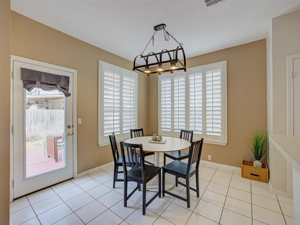 $2,800 | 2203 Kerr Trail, Cedar Park, TX 78613