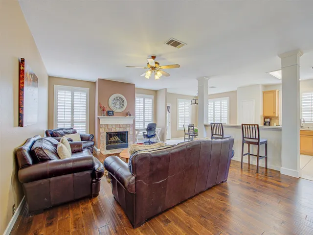 $2,800 | 2203 Kerr Trail, Cedar Park, TX 78613