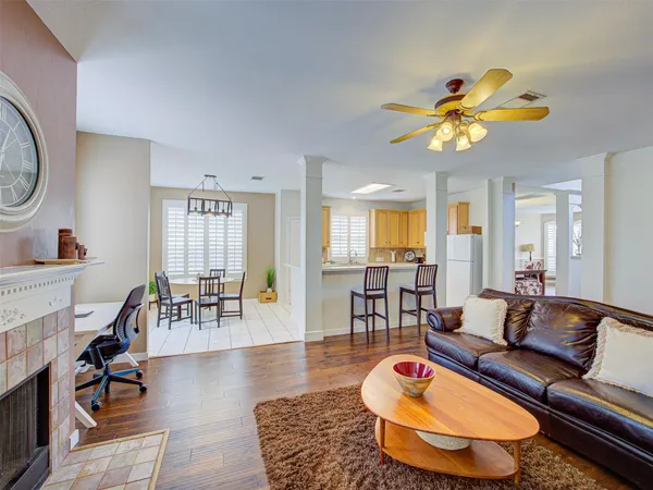 $2,800 | 2203 Kerr Trail, Cedar Park, TX 78613