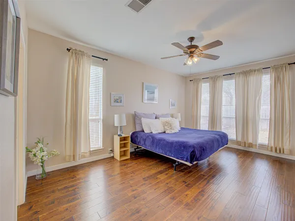 $2,800 | 2203 Kerr Trail, Cedar Park, TX 78613
