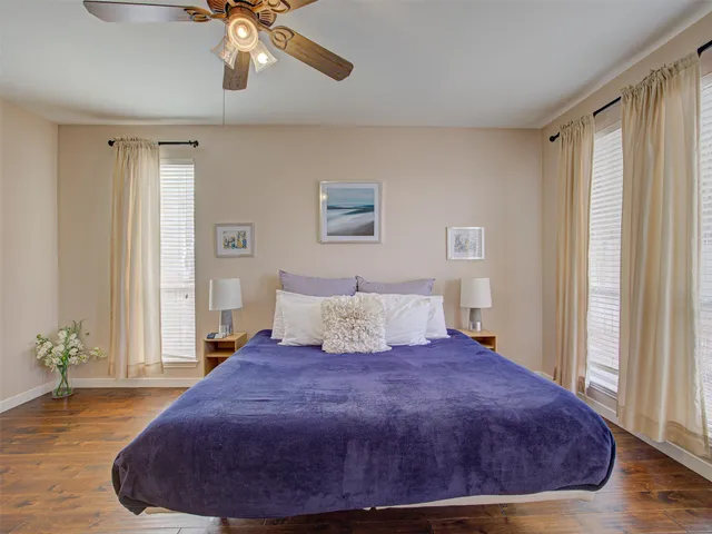 $2,800 | 2203 Kerr Trail, Cedar Park, TX 78613