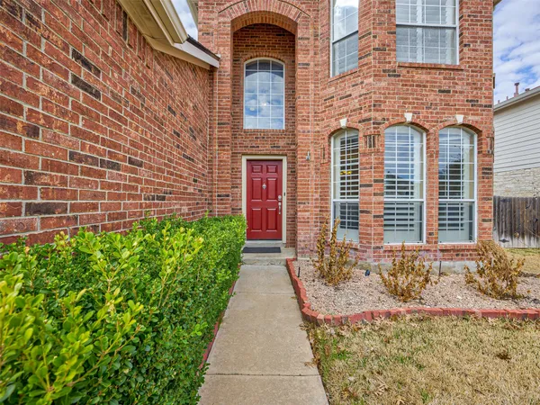 $2,800 | 2203 Kerr Trail, Cedar Park, TX 78613