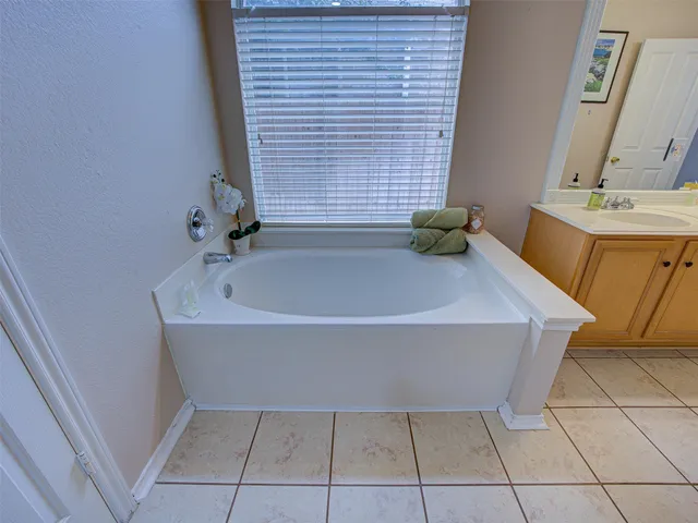 $2,800 | 2203 Kerr Trail, Cedar Park, TX 78613