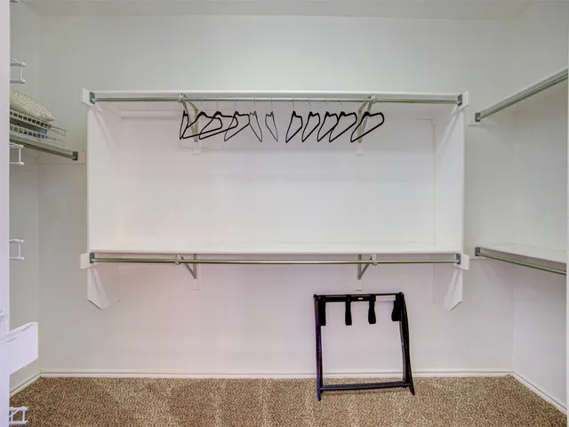 $2,800 | 2203 Kerr Trail, Cedar Park, TX 78613