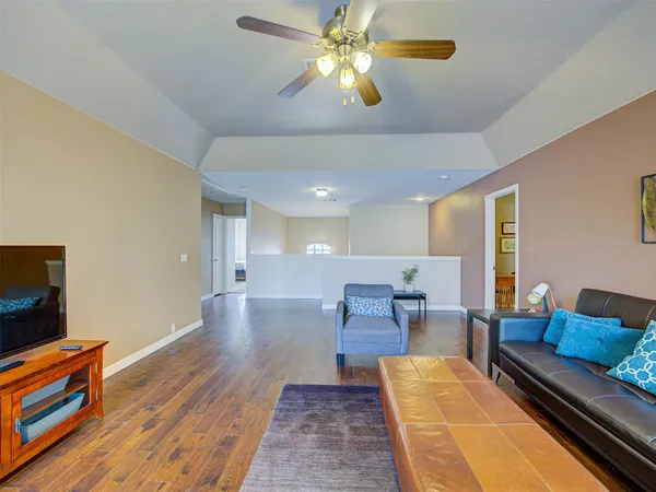 $2,800 | 2203 Kerr Trail, Cedar Park, TX 78613