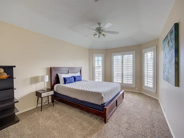$2,800 | 2203 Kerr Trail, Cedar Park, TX 78613