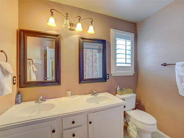 $2,800 | 2203 Kerr Trail, Cedar Park, TX 78613