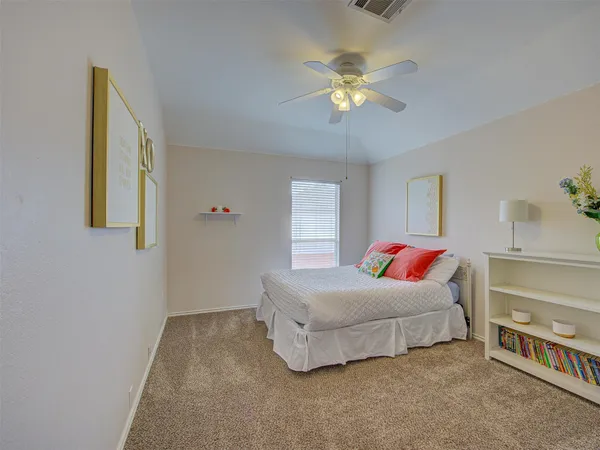 $2,800 | 2203 Kerr Trail, Cedar Park, TX 78613