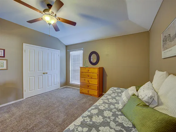 $2,800 | 2203 Kerr Trail, Cedar Park, TX 78613