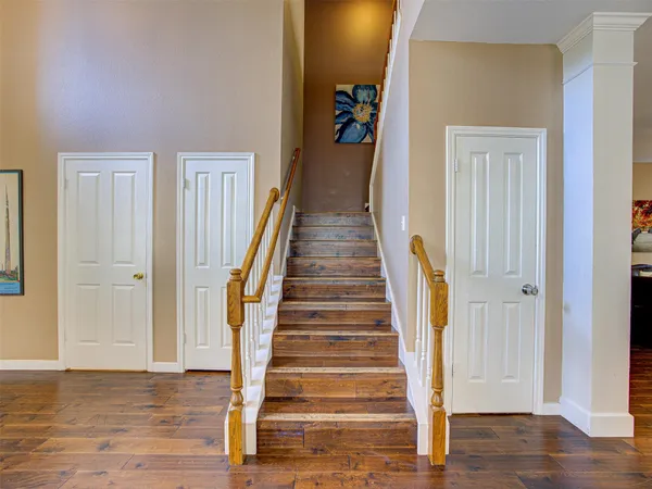 $2,800 | 2203 Kerr Trail, Cedar Park, TX 78613