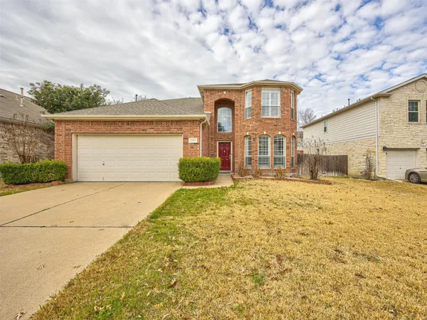 $2,800 | 2203 Kerr Trail, Cedar Park, TX 78613