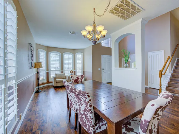 $2,800 | 2203 Kerr Trail, Cedar Park, TX 78613