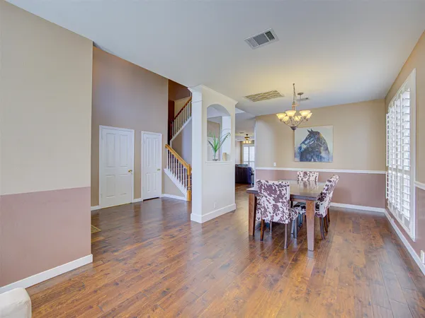 $2,800 | 2203 Kerr Trail, Cedar Park, TX 78613