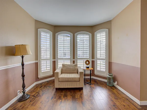 $2,800 | 2203 Kerr Trail, Cedar Park, TX 78613