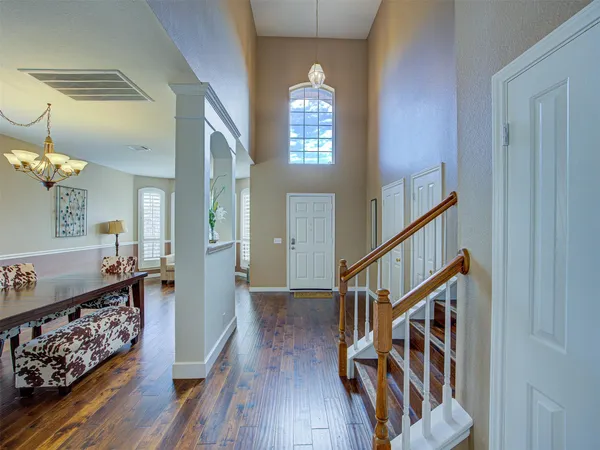 $2,800 | 2203 Kerr Trail, Cedar Park, TX 78613