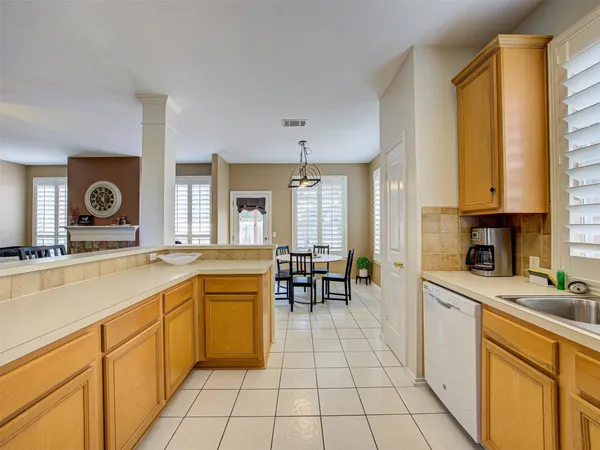 $2,800 | 2203 Kerr Trail, Cedar Park, TX 78613