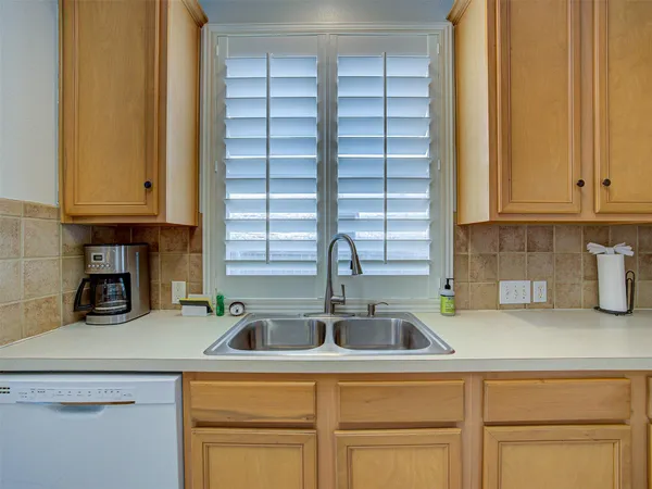 $2,800 | 2203 Kerr Trail, Cedar Park, TX 78613