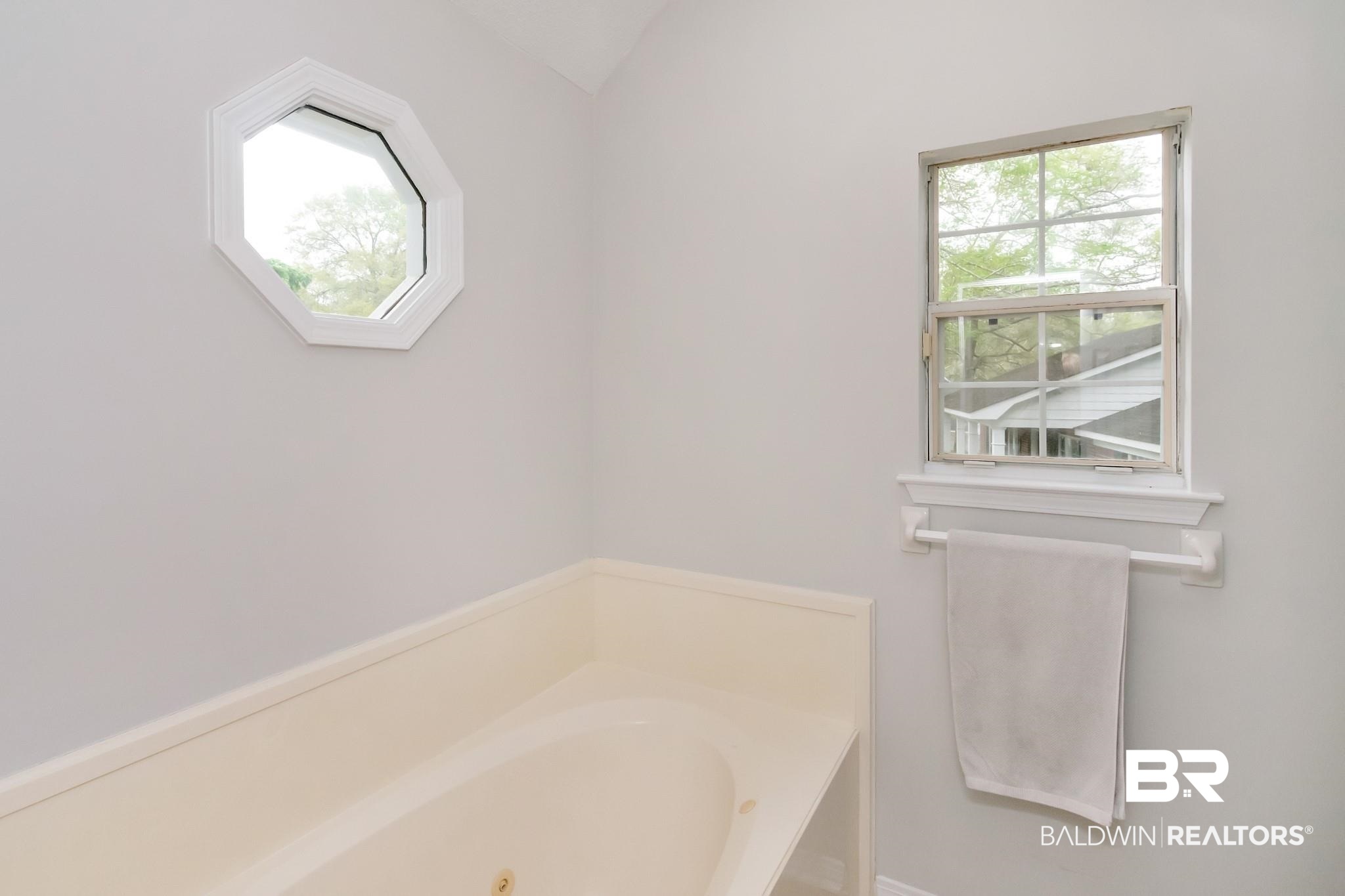 2609 Sedgefield Place Mobile, AL 36693 - Photo 20 of 43