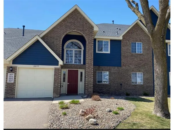 $299,999 | 2575 Heritage Drive, Unit 107, Mendota Heights, MN 55120