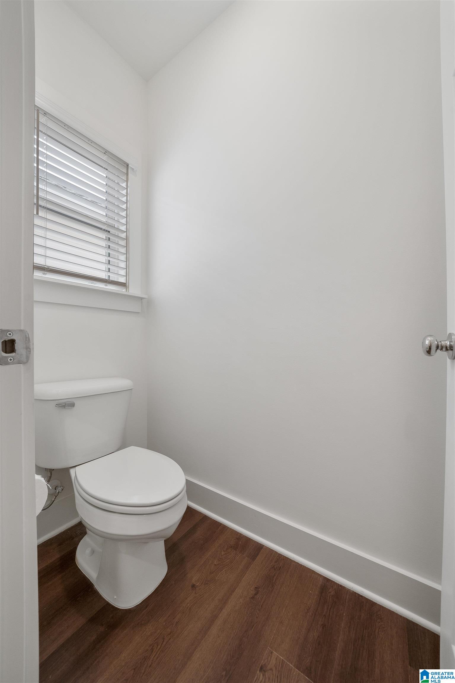 4114 Prentice Street Birmingham, AL 35210 - Photo 21 of 36