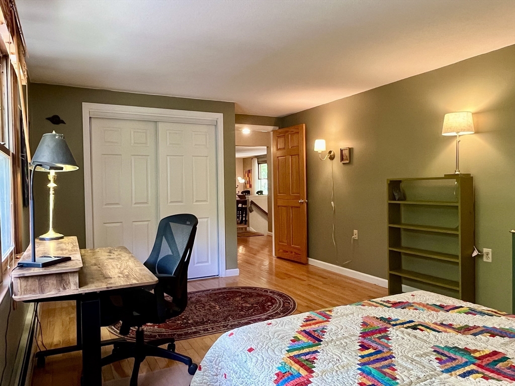 866 Burts Pit Road Northampton, MA 01062 - Photo 21 of 42