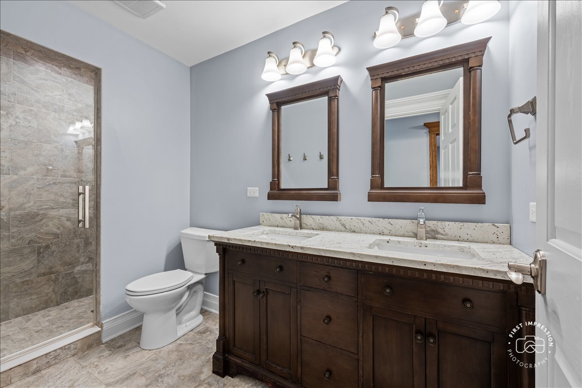 26W373 Churchill Road Winfield, IL 60190 - Photo 18 of 25