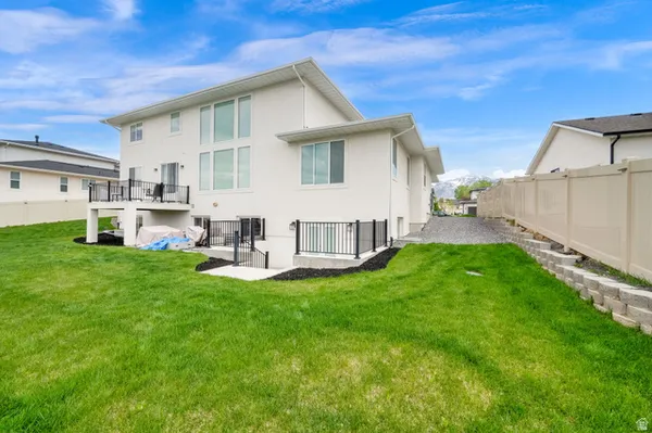 $1,750 | 11676 Dorothy Vista Drive, Draper, UT 84020