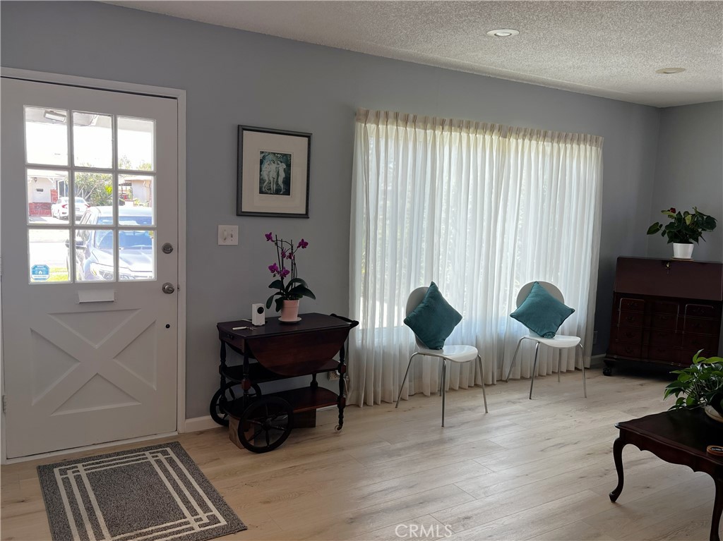 12713 Foster Road Norwalk, CA 90650 - Photo 3 of 37