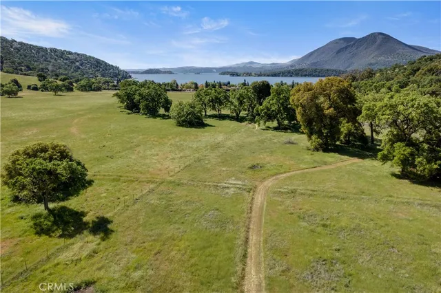 $2,100,000 | 8150 State Highway 20, Lucerne, CA 95458
