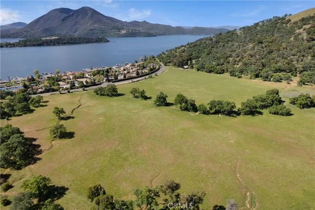 $2,100,000 | 8150 State Highway 20, Lucerne, CA 95458