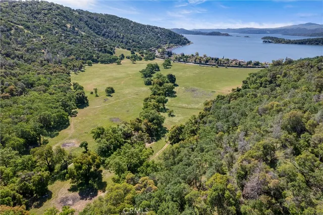 $2,100,000 | 8150 State Highway 20, Lucerne, CA 95458