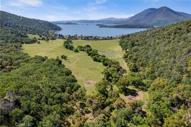 $2,100,000 | 8150 State Highway 20, Lucerne, CA 95458