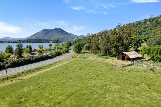 $2,100,000 | 8150 State Highway 20, Lucerne, CA 95458