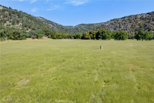 $2,100,000 | 8150 State Highway 20, Lucerne, CA 95458