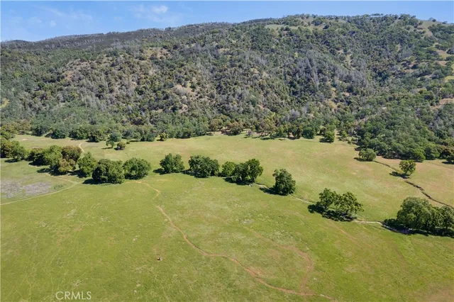 $2,100,000 | 8150 State Highway 20, Lucerne, CA 95458