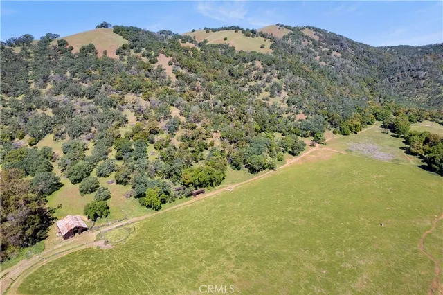 $2,100,000 | 8150 State Highway 20, Lucerne, CA 95458