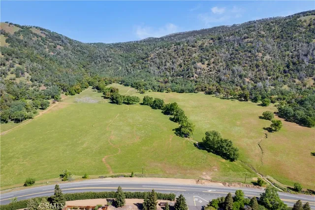 $2,100,000 | 8150 State Highway 20, Lucerne, CA 95458