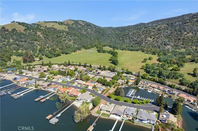 $2,100,000 | 8150 State Highway 20, Lucerne, CA 95458