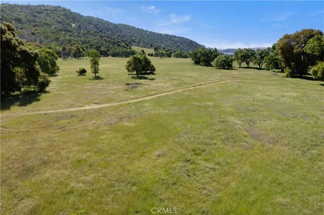 $2,100,000 | 8150 State Highway 20, Lucerne, CA 95458
