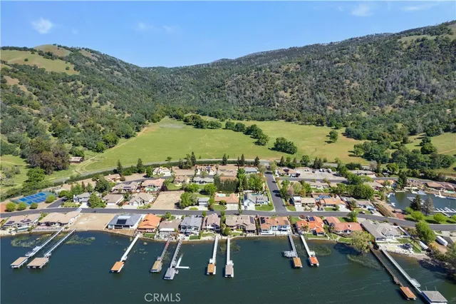 $2,100,000 | 8150 State Highway 20, Lucerne, CA 95458