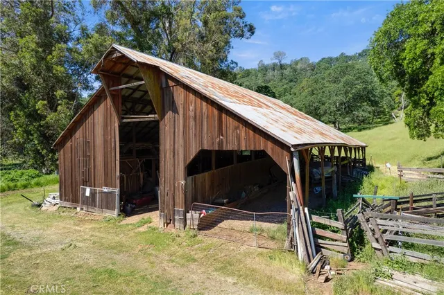 $2,100,000 | 8150 State Highway 20, Lucerne, CA 95458