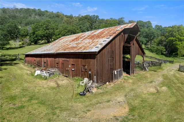 $2,100,000 | 8150 State Highway 20, Lucerne, CA 95458