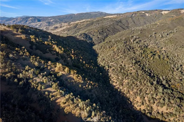 $2,100,000 | 8150 State Highway 20, Lucerne, CA 95458