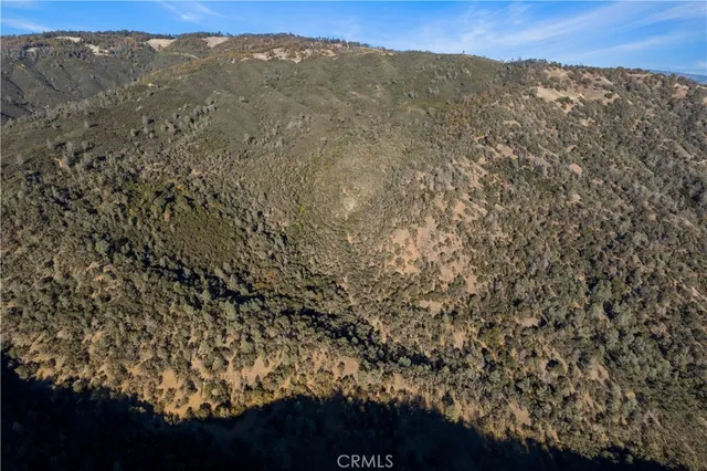 $2,100,000 | 8150 State Highway 20, Lucerne, CA 95458