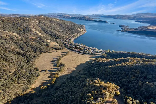 $2,100,000 | 8150 State Highway 20, Lucerne, CA 95458