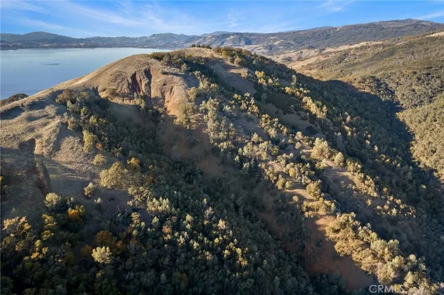 $2,100,000 | 8150 State Highway 20, Lucerne, CA 95458