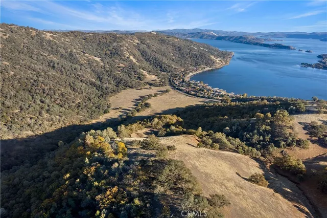 $2,100,000 | 8150 State Highway 20, Lucerne, CA 95458